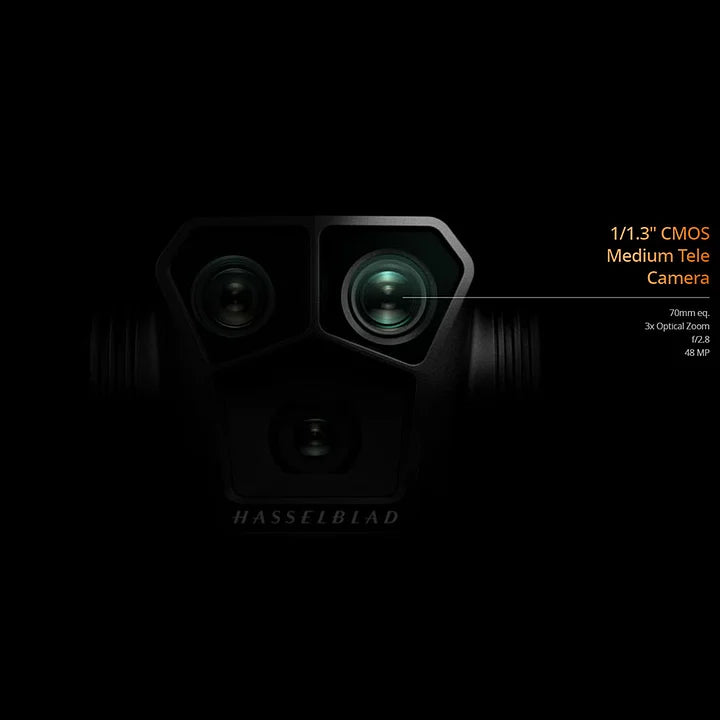 ✈️H12 long-endurance remote-controlled drone