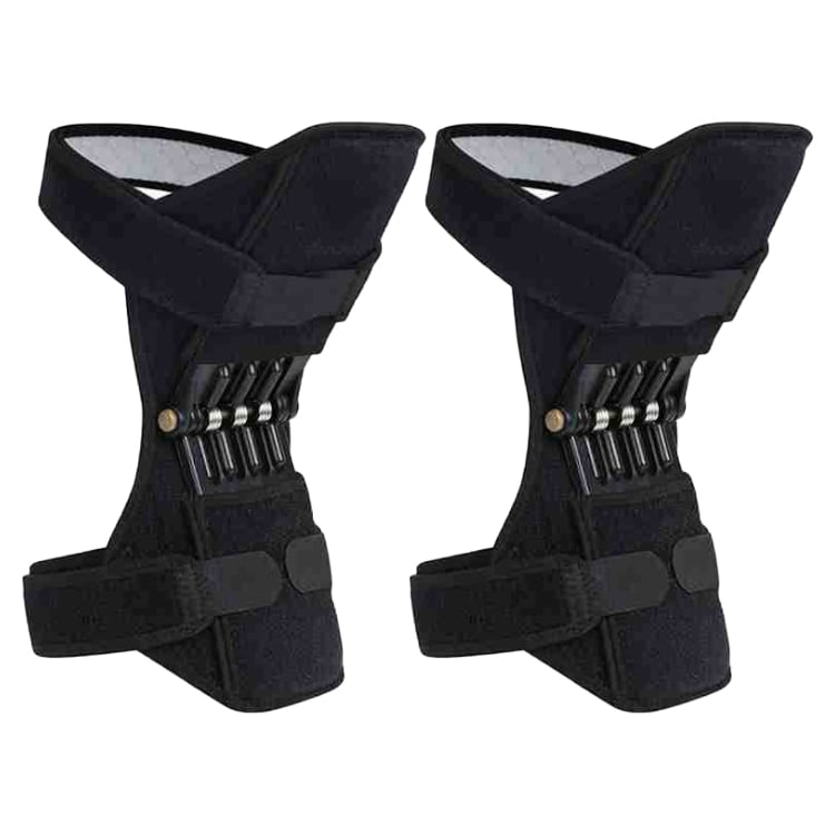 Breathable Non-Slip Joint Support Knee Pads