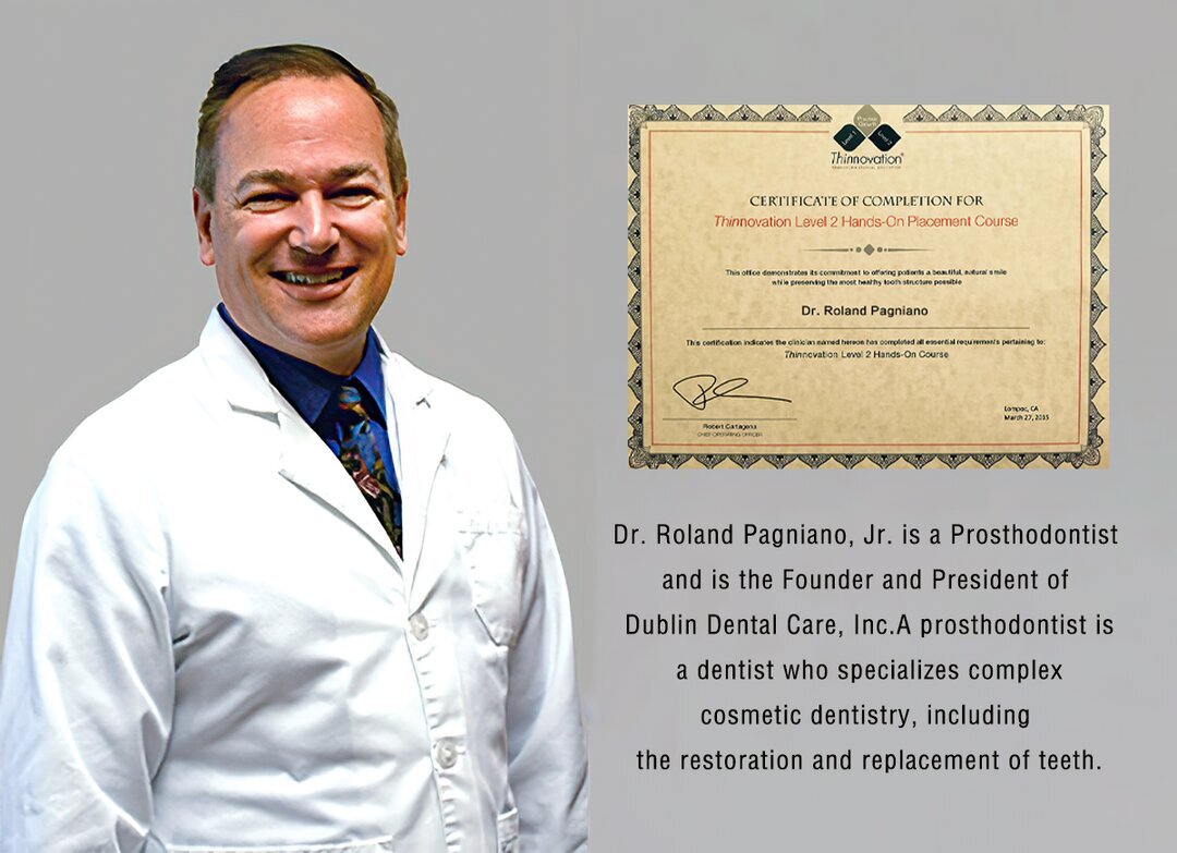 🎉Snap-On Dentures