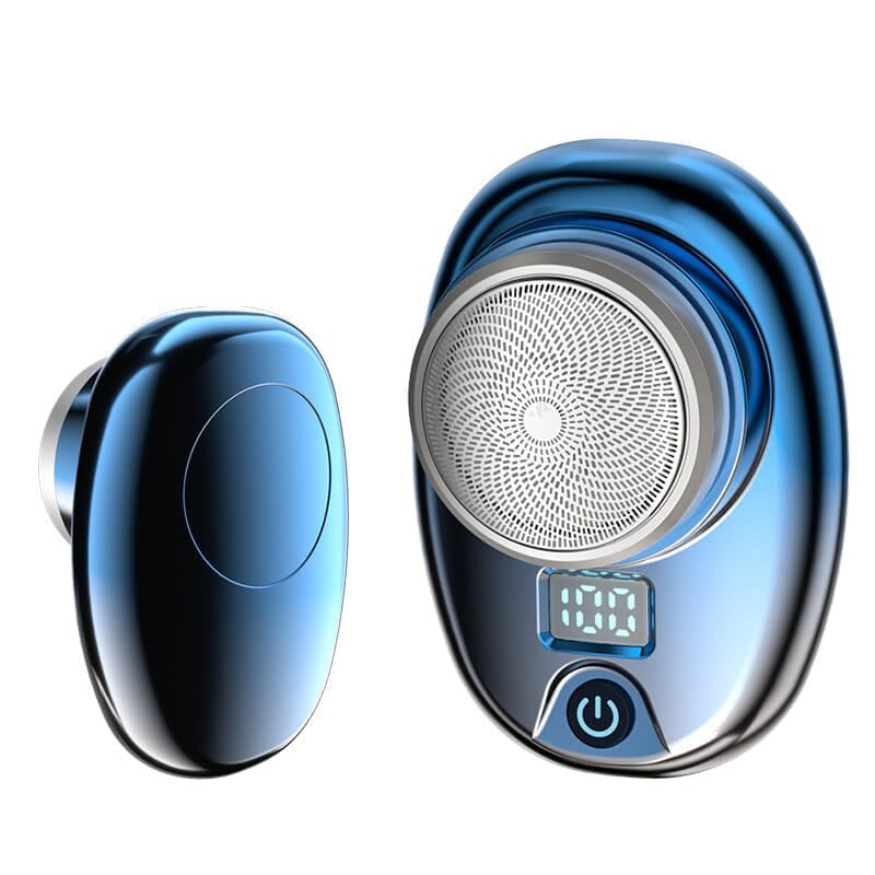 Hot Sale 💖 Mini Electric Shaver🔥