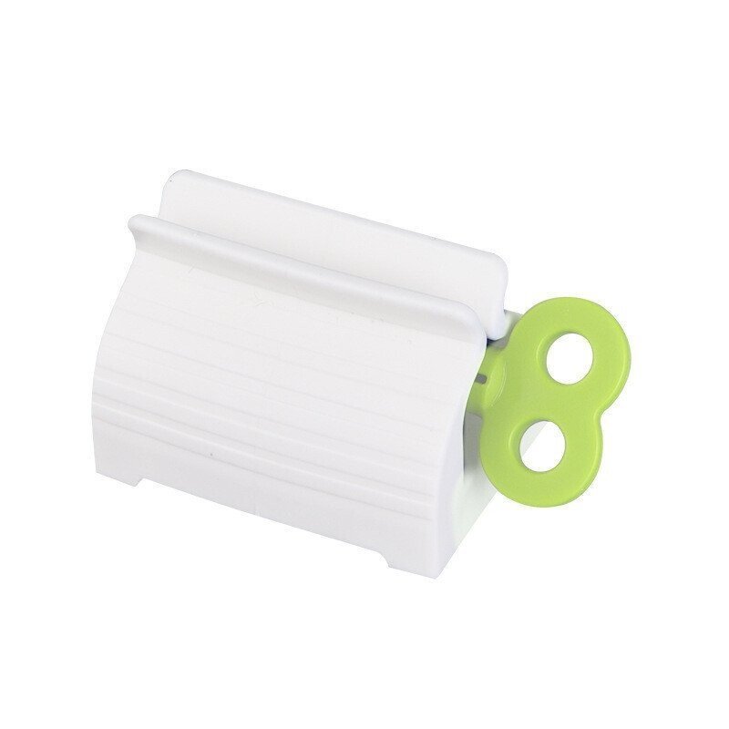 Radiantgrp - Rolling toothpaste squeezer