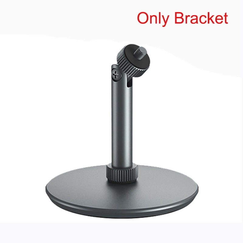 🔥Hot Selling🔥2 in1 Laser Angle Ruler Protractor