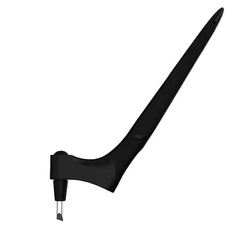 Radiantgrp - 🔥Perfect cutting tool for precise slicing