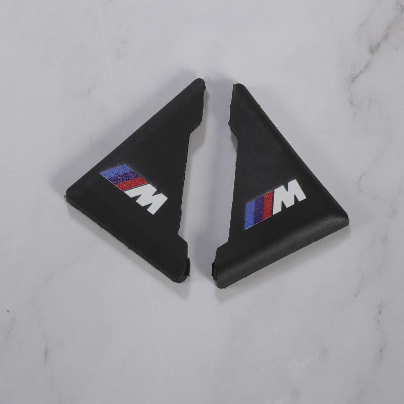 π₯50% OFF π₯ Car Door Guard Cover π4Pcsπ