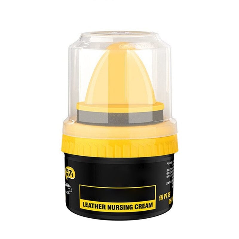 ๐$9.99๐ - Leather Repair Cream Liquid Shoe Polish