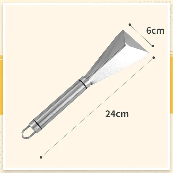 Radiantgrp - Fruit Carving Knife