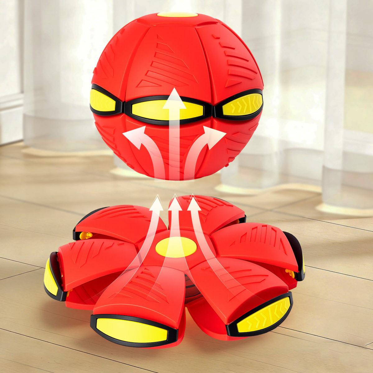 π₯ Fun Bouncing & Stomping Toy β A Kids' Favorite
