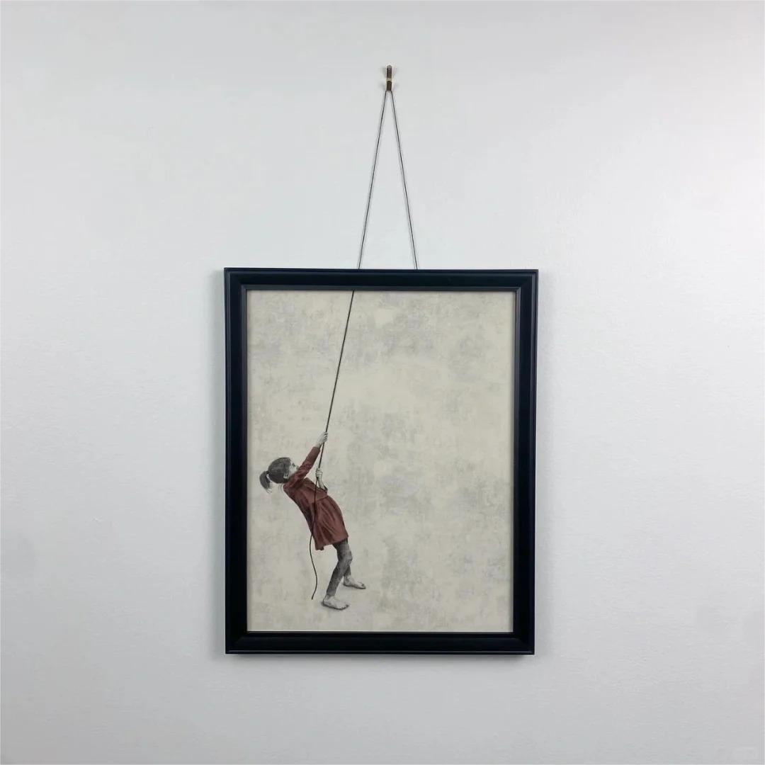 radiantgrp - Wall-mounted Decorative Art - The Art of Destruction