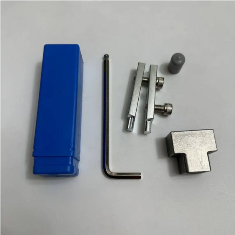 Limited time 55% off - Water Tap Angle Valve Broken Thread Remover