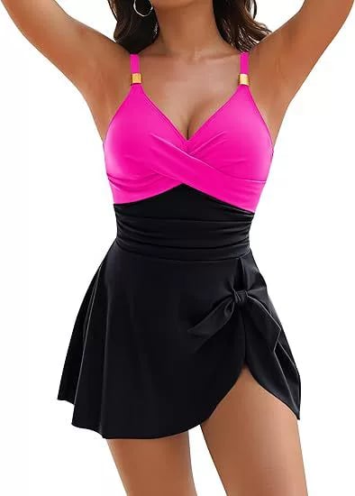 Swimsuit For Women