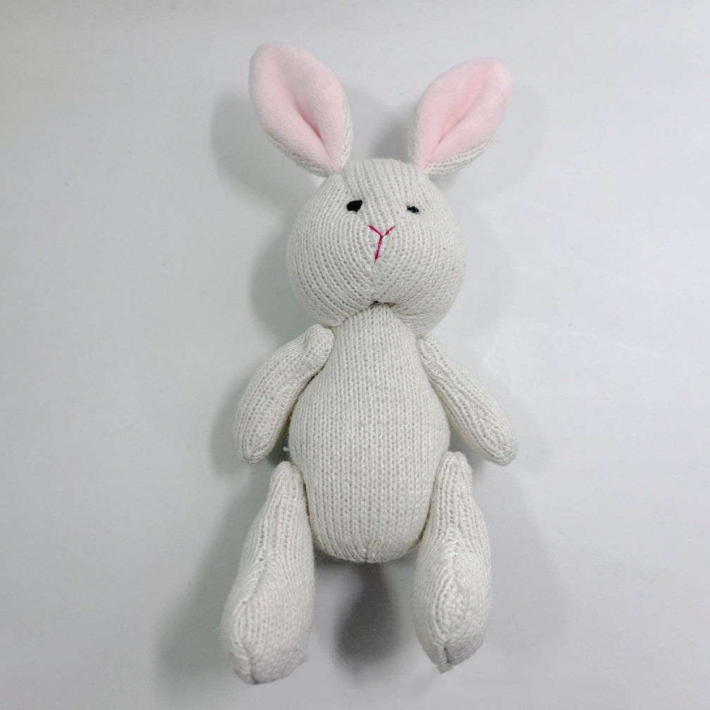ALL🎁🎁The Best Gift for Kids-Handmade Waldorf Doll👧