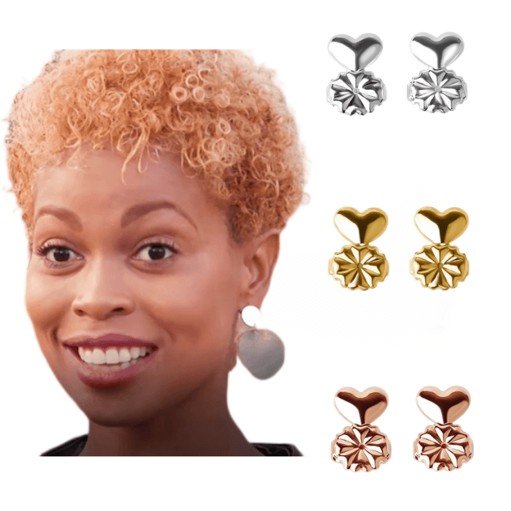 🎁This Week's Special Price $12.99💥New Earring Lifter