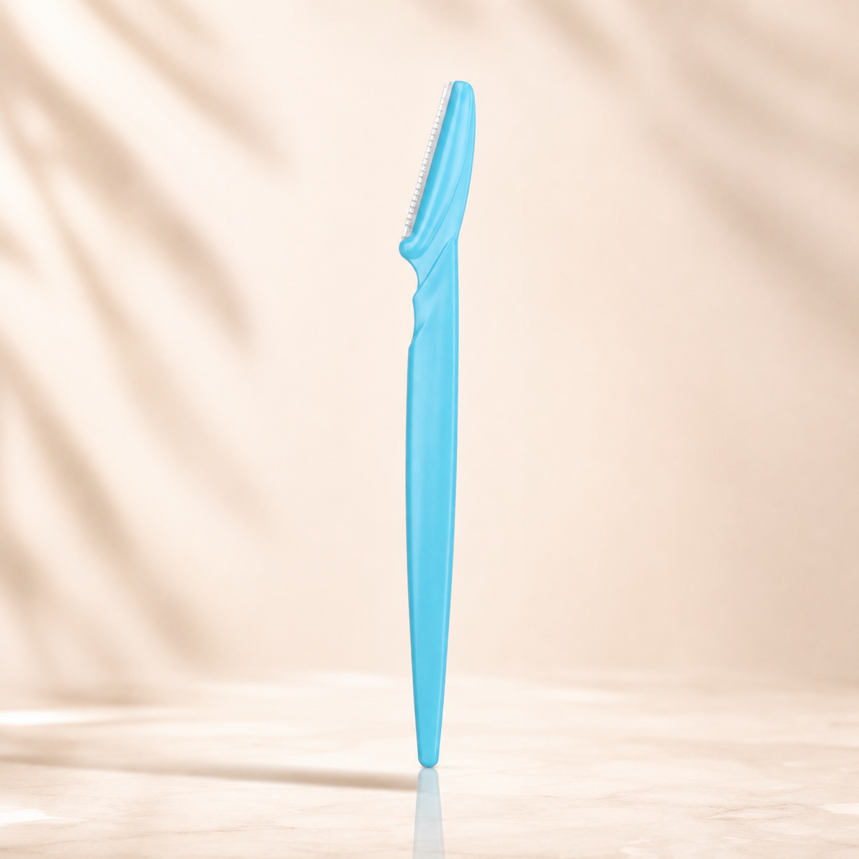 Women's Facial Shaper — Helps You Achieve Smooth, Beautiful Skin