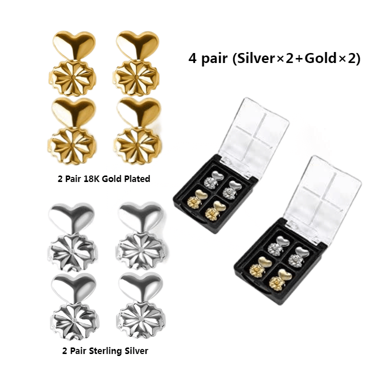 🎁This Week's Special Price $12.99💥New Earring Lifter