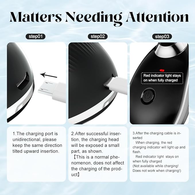 (πππ discount 59%) 3 in 1 new neck and face beauty massager