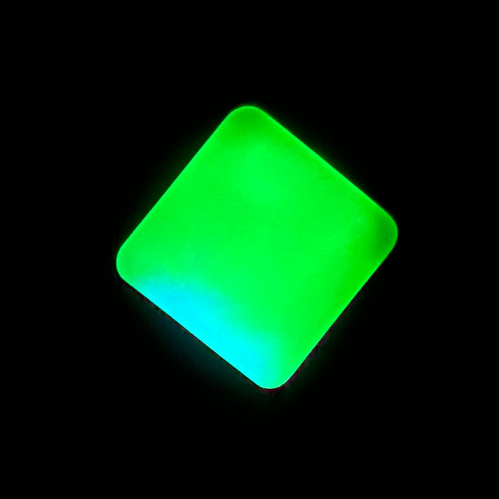 Flipo Flip Gems Fidget Spinner