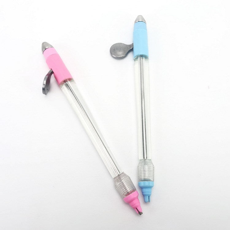 Radiantgrp - DIY Diamond Embroidery Pen