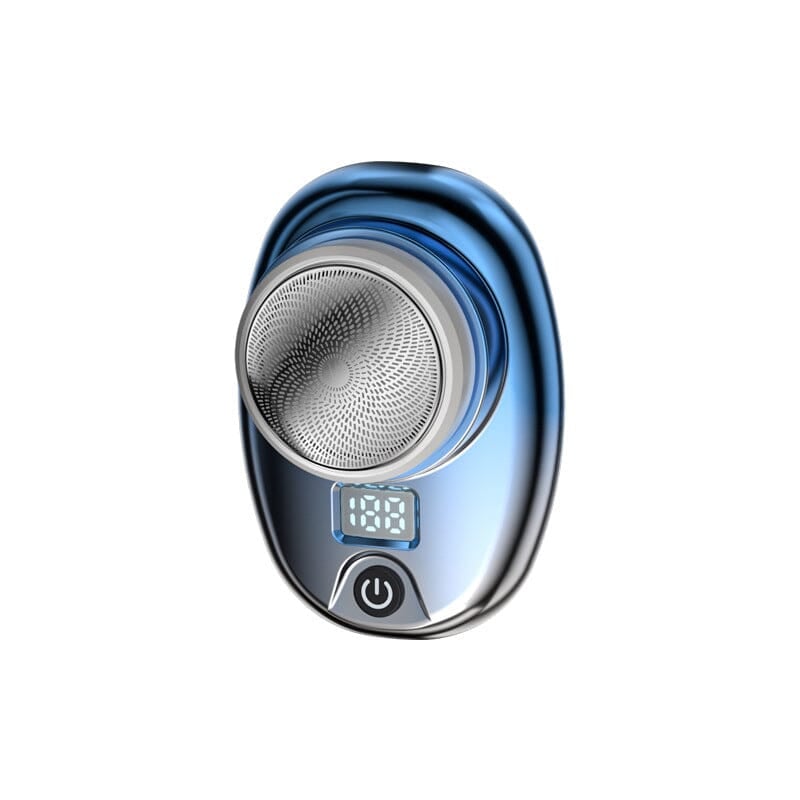Hot Sale 💖 Mini Electric Shaver🔥