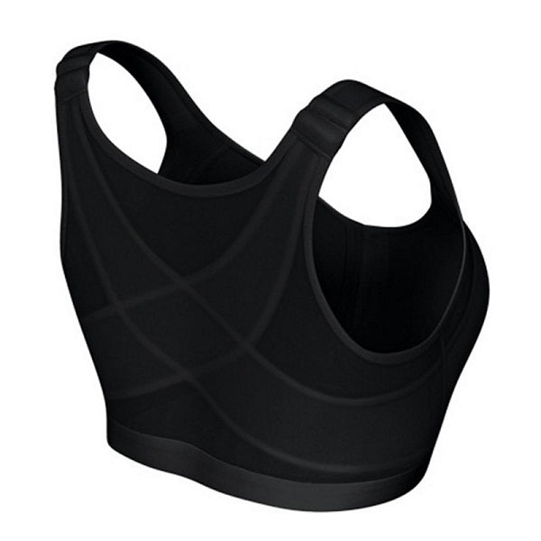 💥This Week's Special Price Sale 48% OFF💥Adjustable Chest Brace Support Multifunctional Bra