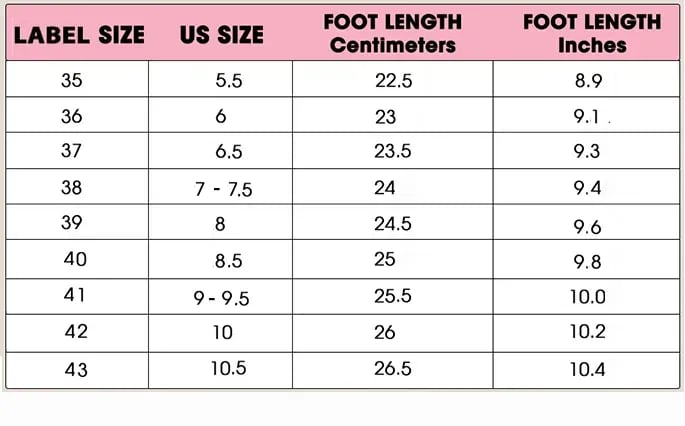 Promotion 70% OFF 🌹Sport Slide Sandals