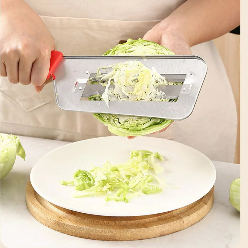 radiantgrp - Multifunctional Vegetable Cutter