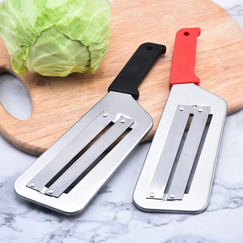 radiantgrp - Multifunctional Vegetable Cutter