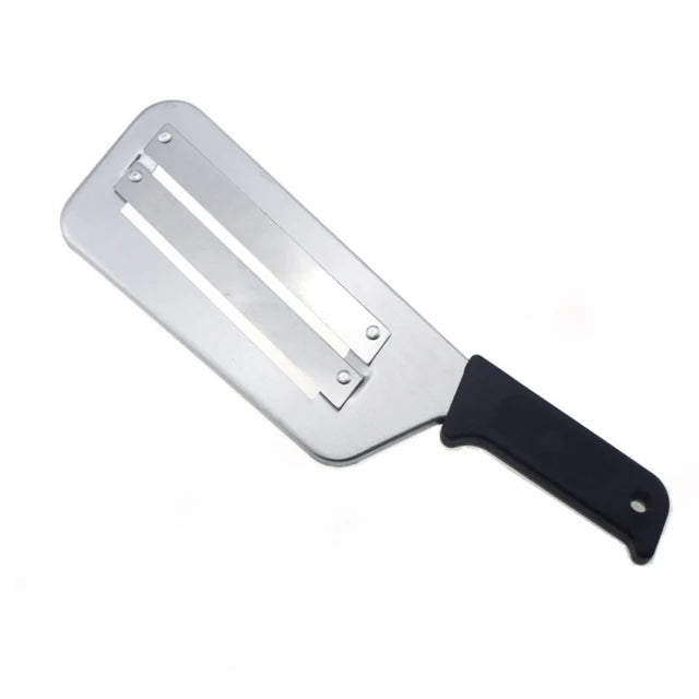 radiantgrp - Multifunctional Vegetable Cutter