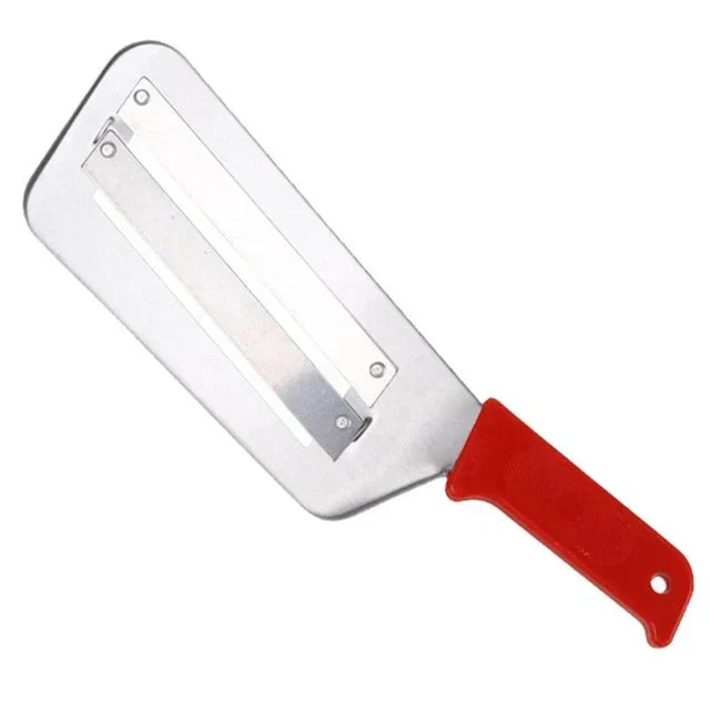 radiantgrp - Multifunctional Vegetable Cutter