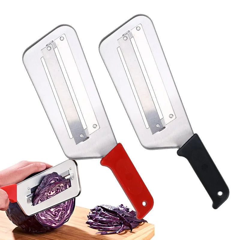 radiantgrp - Multifunctional Vegetable Cutter