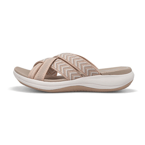 Promotion 70% OFF 🌹Sport Slide Sandals