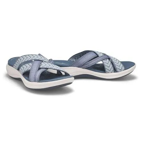 Promotion 70% OFF 🌹Sport Slide Sandals