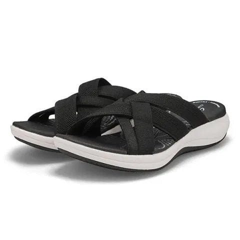 Promotion 70% OFF 🌹Sport Slide Sandals