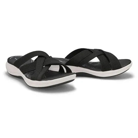 Promotion 70% OFF 🌹Sport Slide Sandals