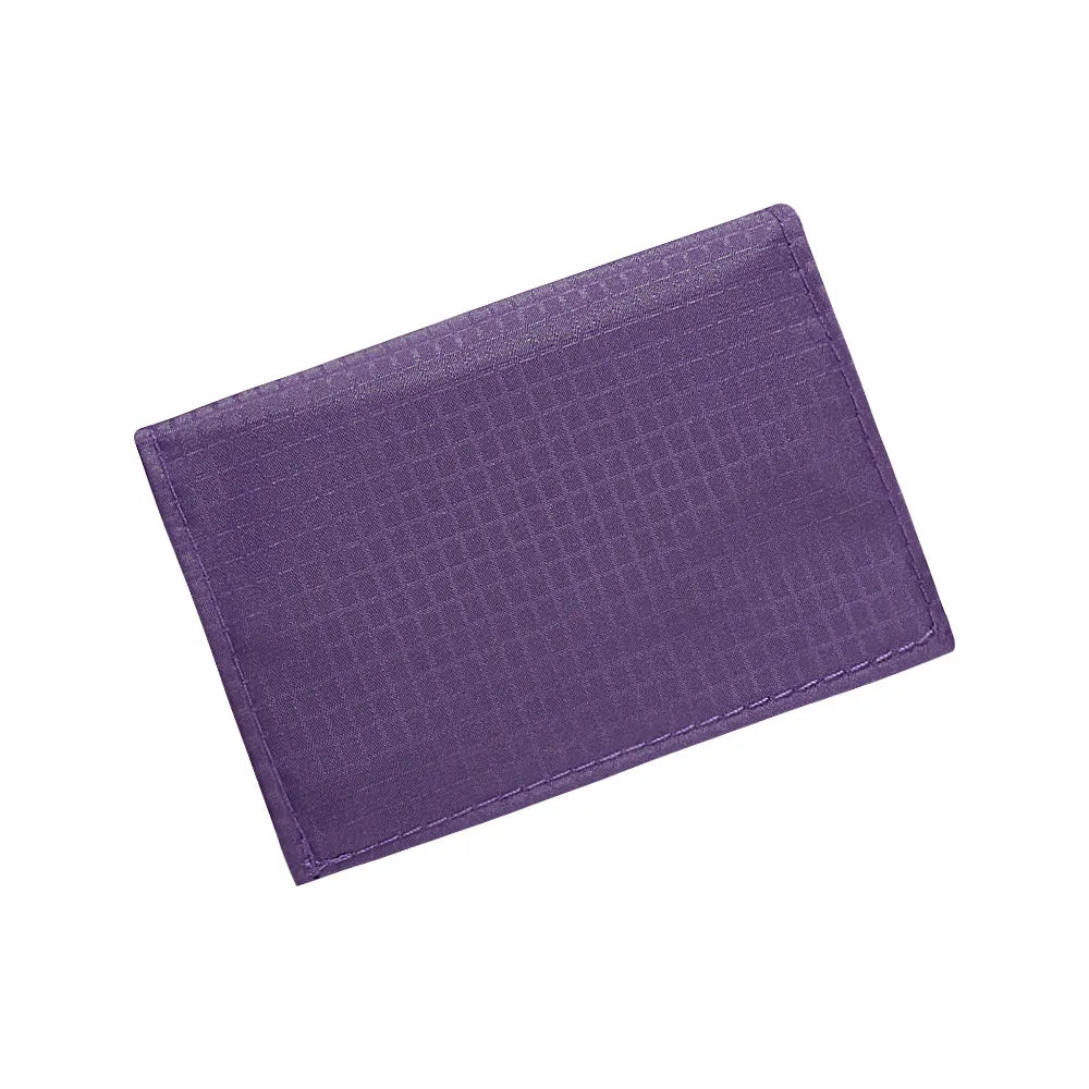 ❤️❤️❤️Men's Ultra-Slim Belt Wallet