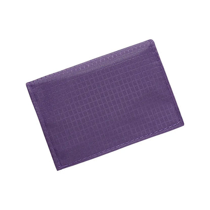 ❤️❤️❤️Men's Ultra-Slim Belt Wallet