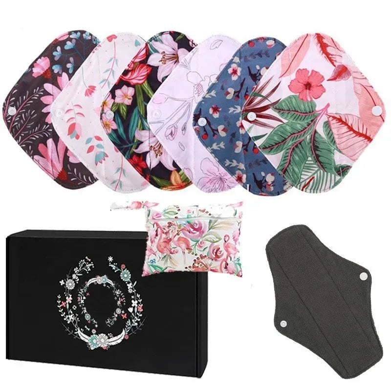 🎉This week's specials - Reusable mats