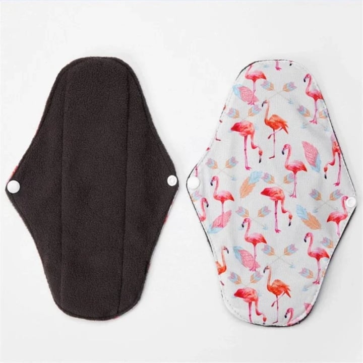 🎉This week's specials - Reusable mats
