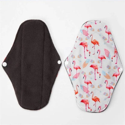 🎉This week's specials - Reusable mats