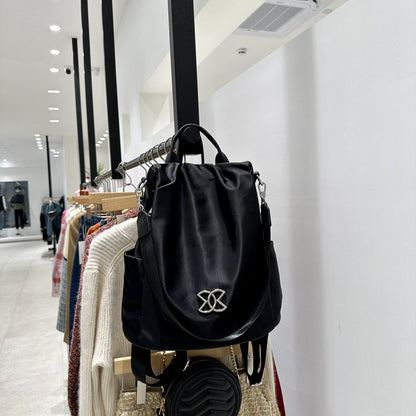 ✨This week's special price $39.99💖🔥Anti-Theft Large Capacity Backpack