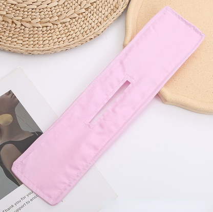 ✨USD 9.99✨New style lazy curling iron