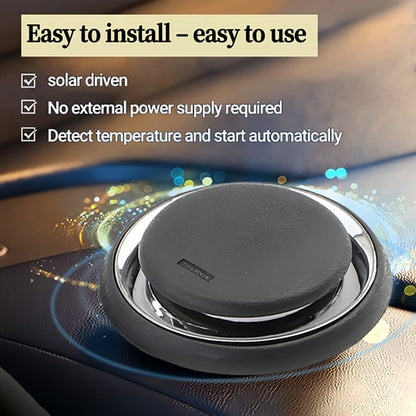 Electromagnetic molecular anti-freeze and snow removal tool