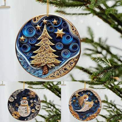 Good Luck, Handmade Jewelry