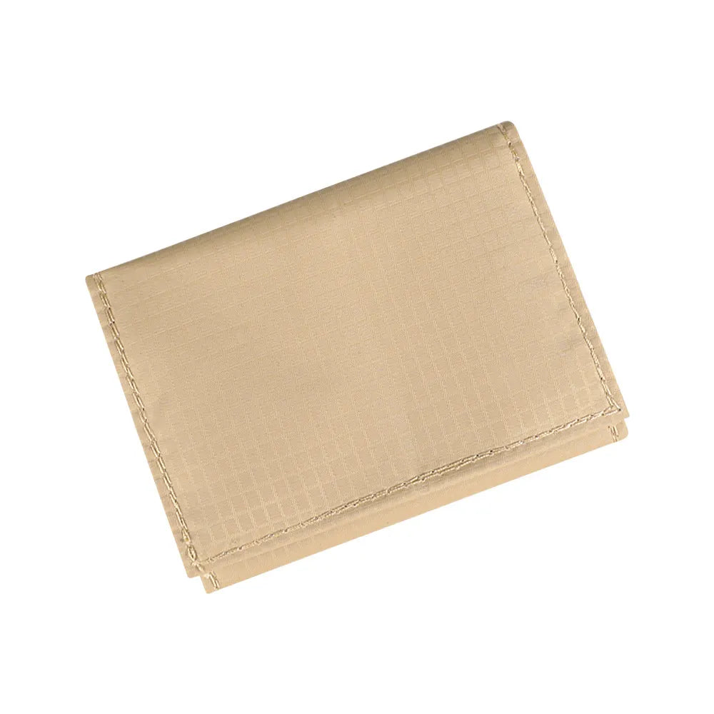 ❤️❤️❤️Men's Ultra-Slim Belt Wallet