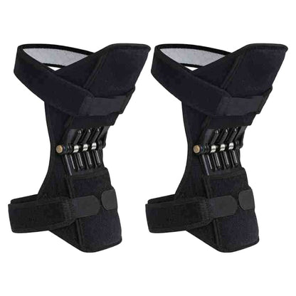 Breathable Non-Slip Joint Support Knee Pads
