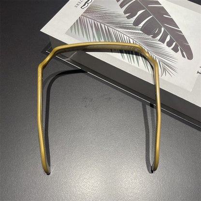 🔥Hot Sale🔥Hair Fixing Artifact-Invisible Headband(3PCS)