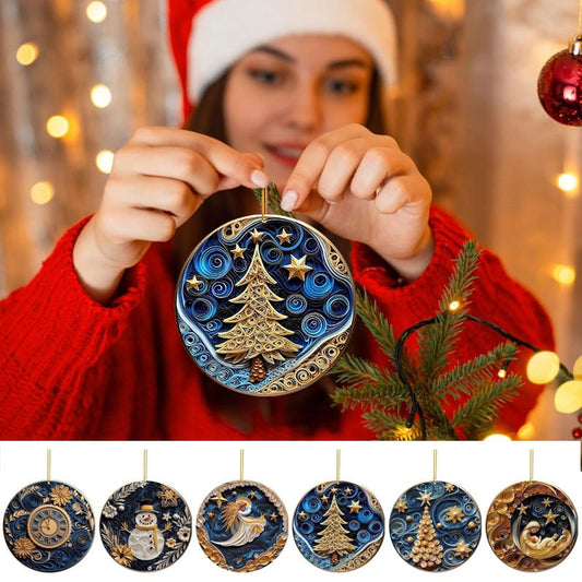 Good Luck, Handmade Jewelry