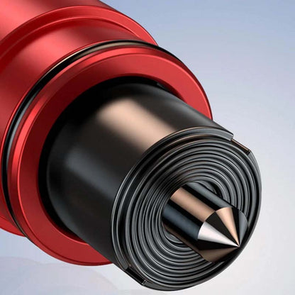 🔥Hot Sale🔥Portable Safety Hammer