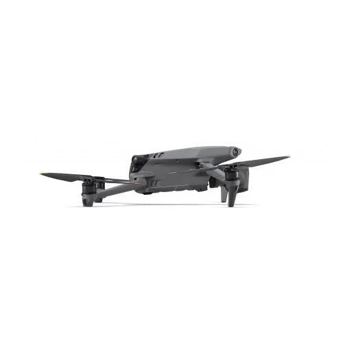 ✈️H12 long-endurance remote-controlled drone