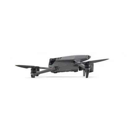 ✈️H12 long-endurance remote-controlled drone