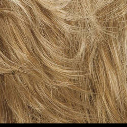 Short hair wigs for ladies